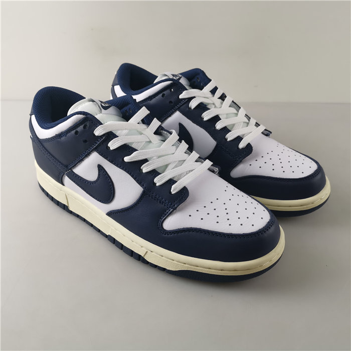 Nike Dunk Low DD1503-115