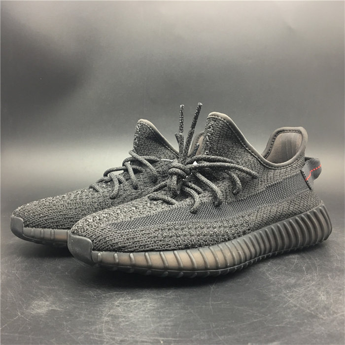 Ad*s yeezy boost 350 v2 static pu9007