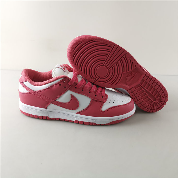 Nike Dunk Low DD1503-111