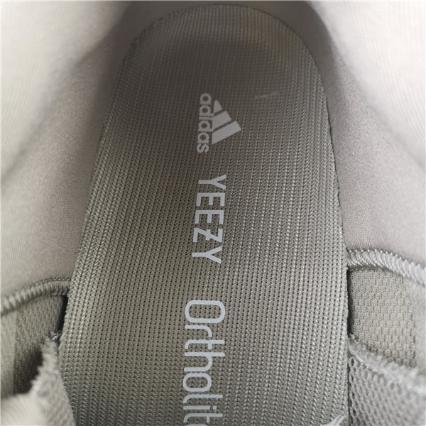 Ad*s yeezy 500 taupe light  gx3605