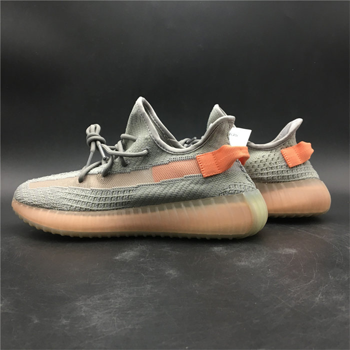 Ad*s yeezy boost 350 v2 trfrm eg7492