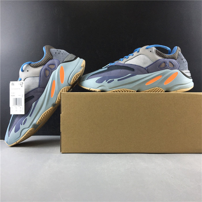 Yeezy 700 Runner Boost FW2498