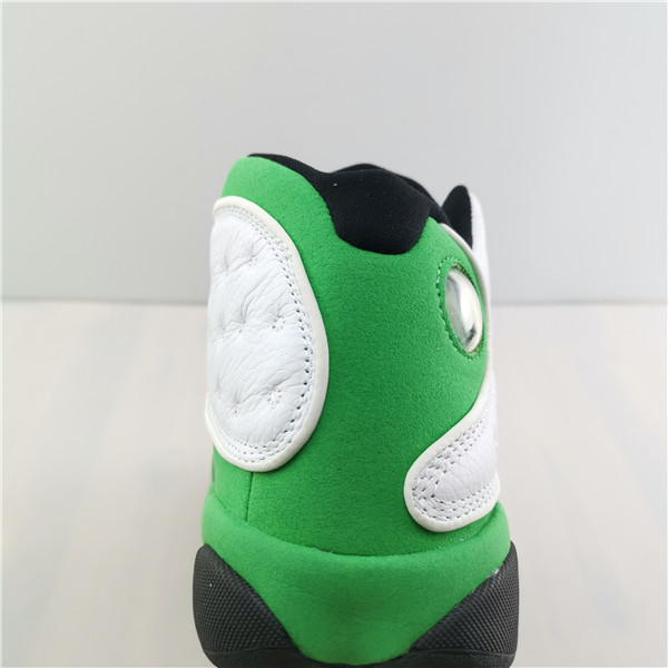 Air Jordan 13 Retro DB6537  113