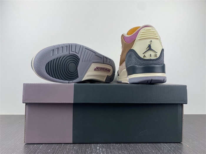 Air Jordan 3 Retro DR8869-200