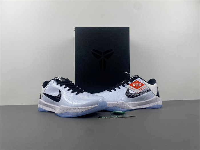 ZOOM KOBE 5 PROTRO ''CHAOS''   DB4796-556