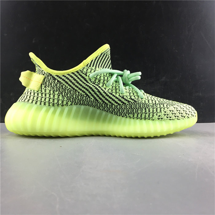 Ad*s yeezy boost 350 v2 yeezreel fw5191