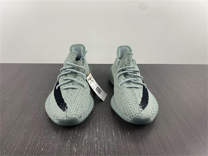 Ad*s yeezy boost 350 v2 salt hq2060