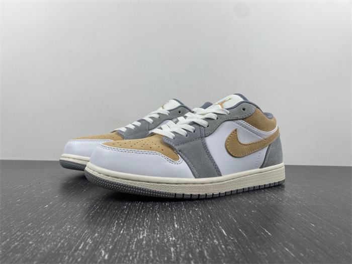 Air Jordan 1 Low  DC0774-189