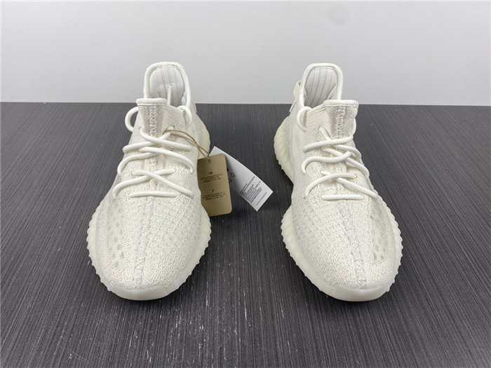 Ad*s yeezy boost 350 v2 cabbage q6316