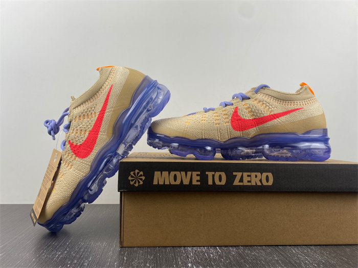 Nike Air VaporMax 2023 Flyknit  DV6840-200