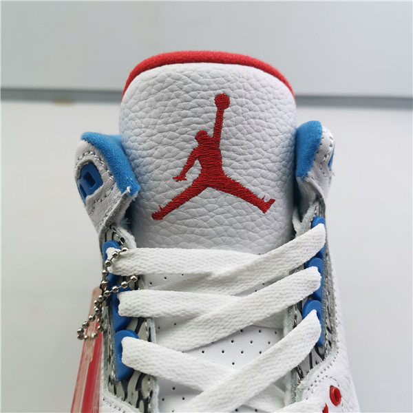 AIR JORDAN 3 RETRO NRG