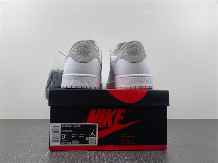 Nike SB Dunk CZ0790-100