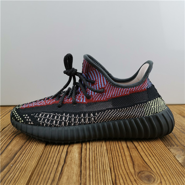 Ad*s yeezy 350 v2 yecheil fw5190