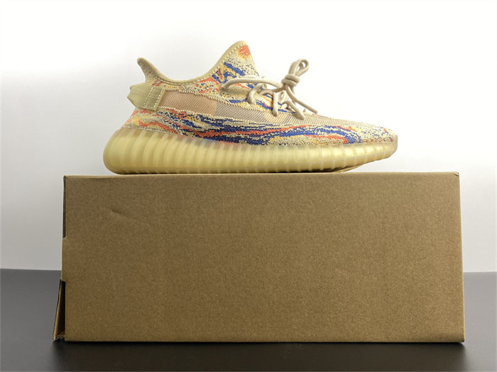 Ad*s yeezy boost 350 v2 mx oat gw3773