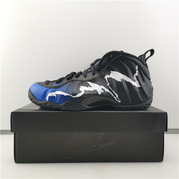 Nike Air Foamposite One 96 All-Star CN0055-001