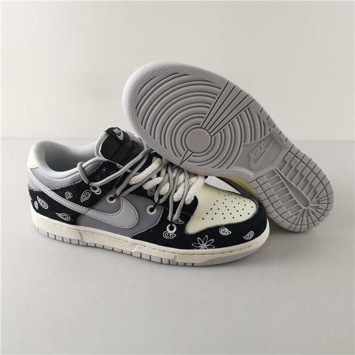 Nike Dunk Low RETRO DH7913-001