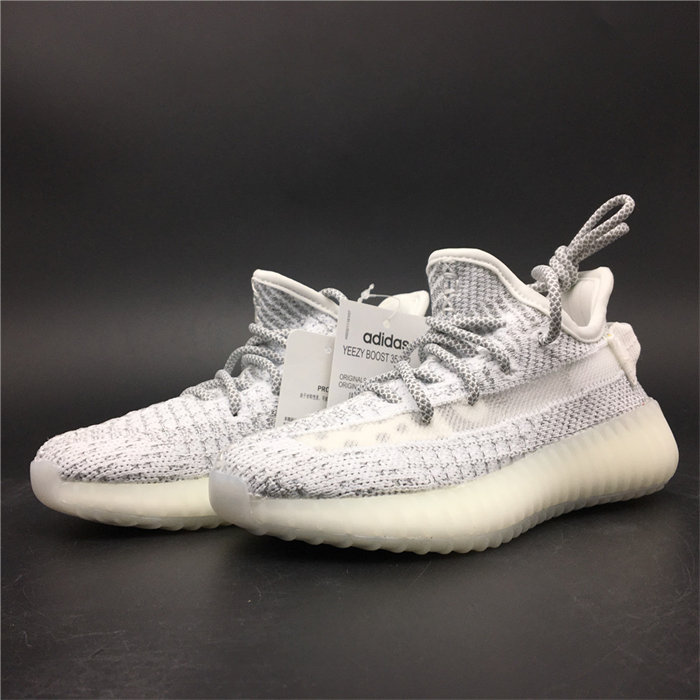 Ad*s yeezy boost 350 v2 static reflective ef2367