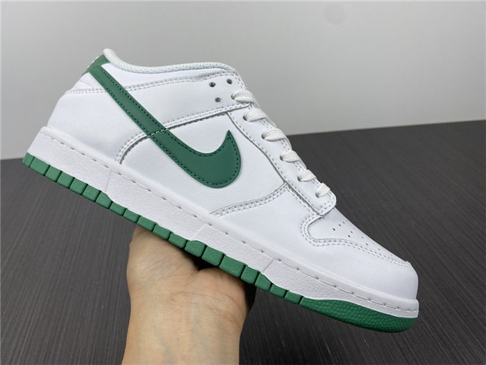 Nike Dunk Low DD1503-112