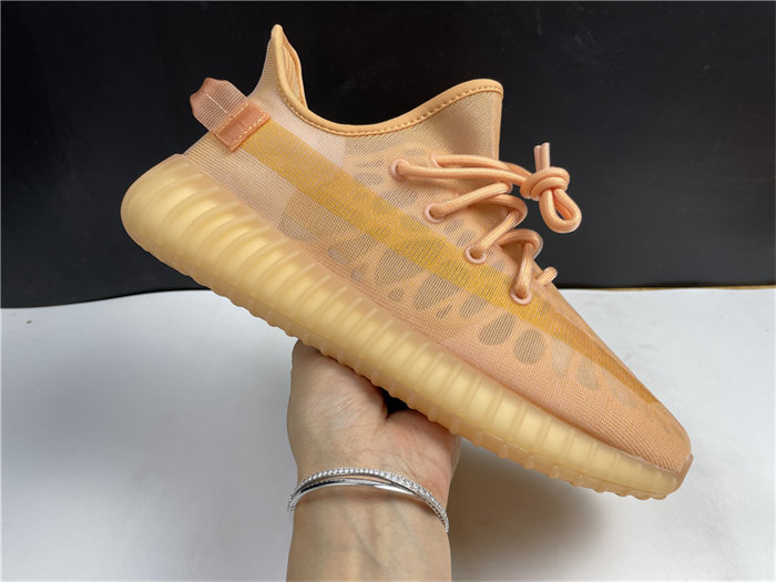 Ad*s yeezy boost 350 v2 mono clay gw2870