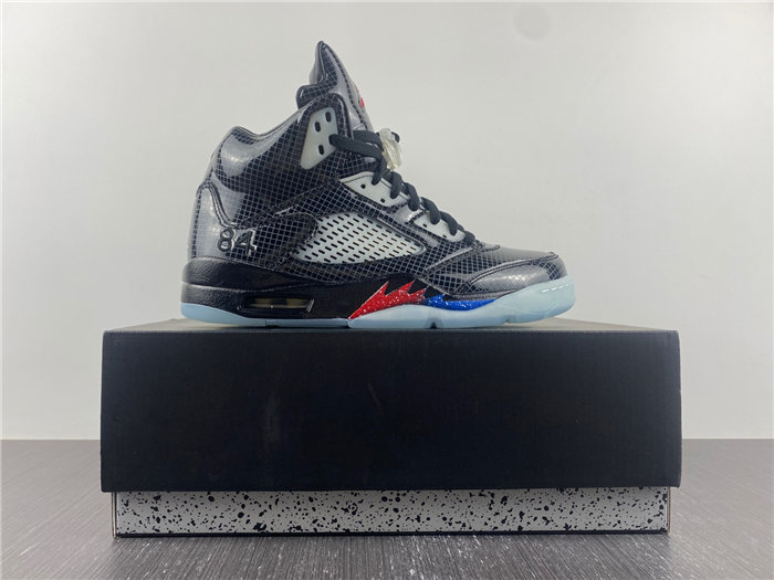 Jordan 5 Retro Transformers HO15-MNJDLS204-752667