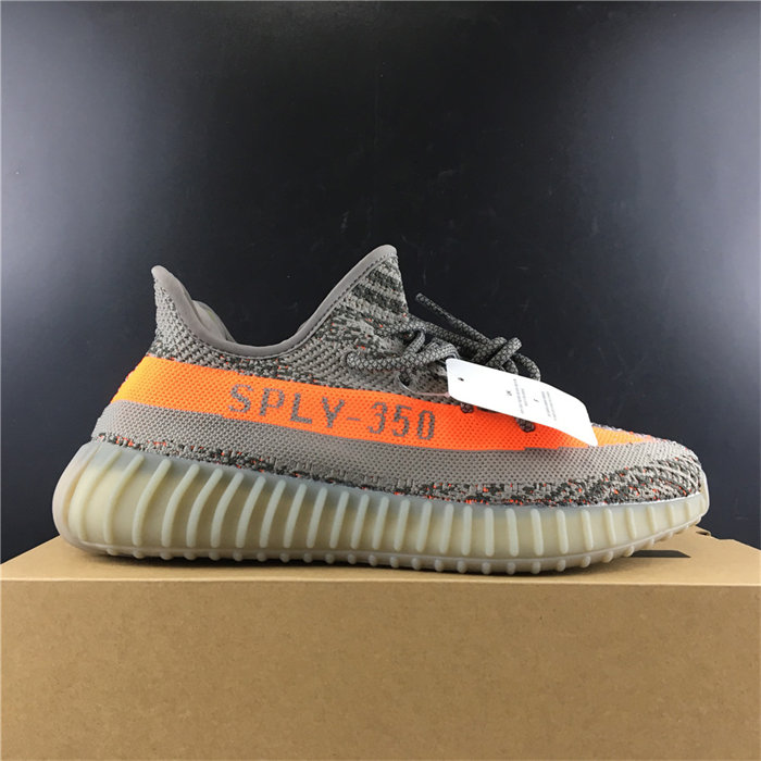 yeezy boost 350v2 BB1826