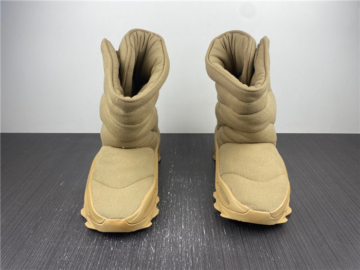 Ad*s yeezy nsltd boot khaki gx0054