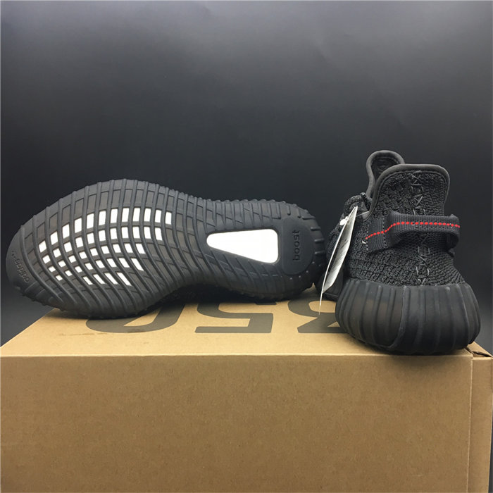 Ad*s yeezy boost 350 v2 static pu9007