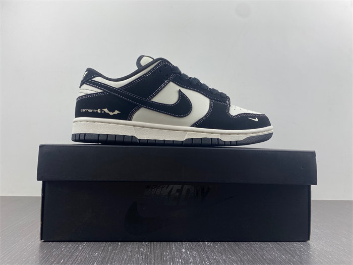 Nike Dunk FC1688-300