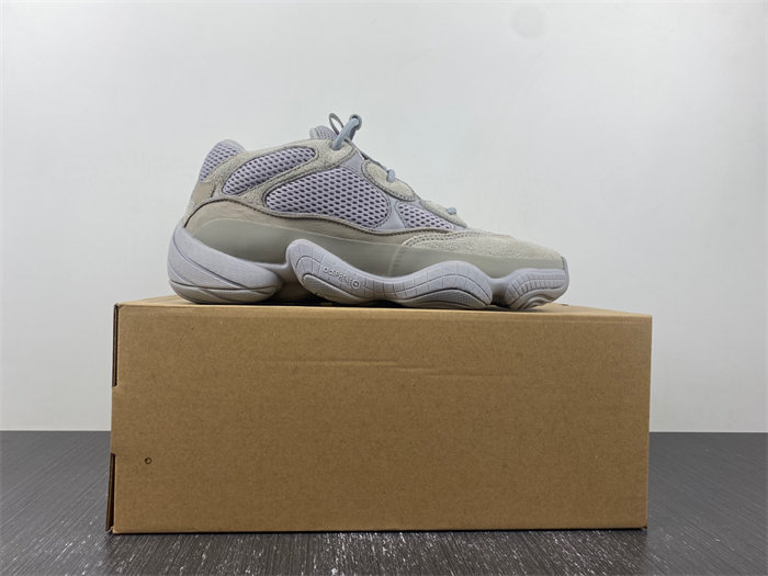 Ad*s is set to bring back the yeezy 500 model next year ie4783