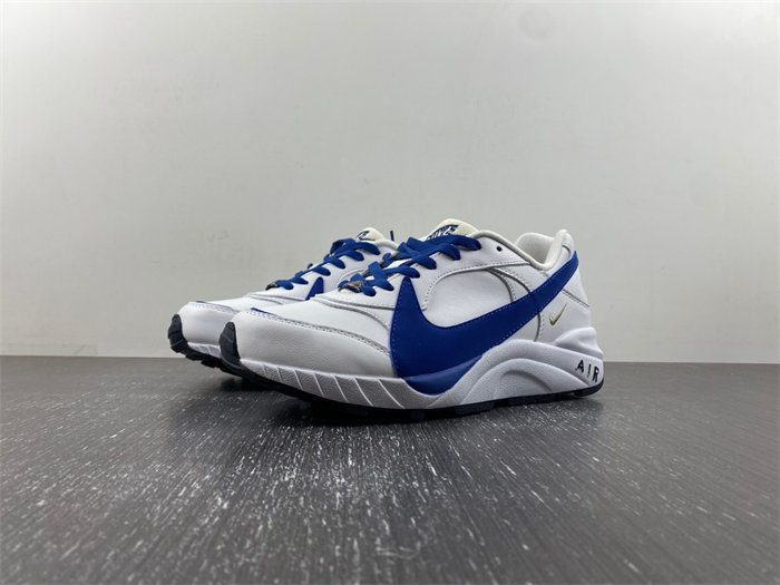 Nike Virgil Ablon air grudge 102026-141