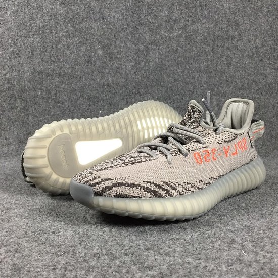 goat Ad*s yeezy 350 v2 beluga 2.0