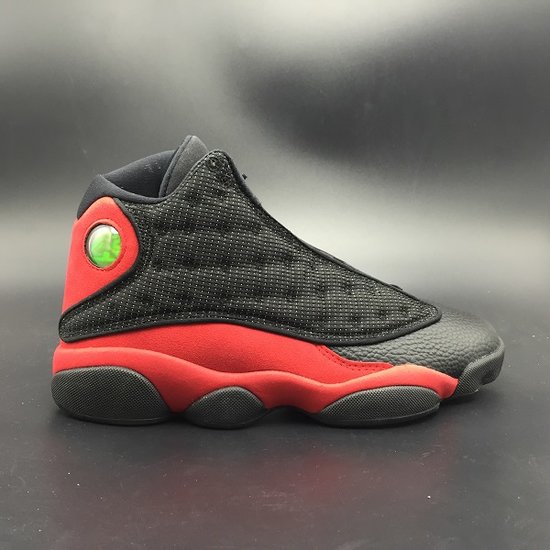 Authentic Air Jordan 13 Retro 