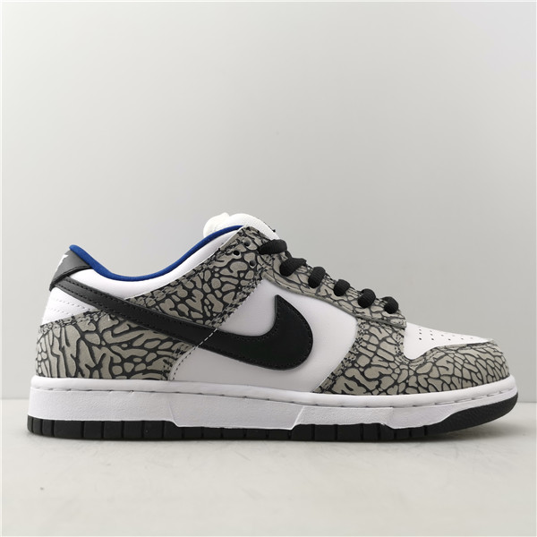 Sup*e x nike sb dunk low pro sb 