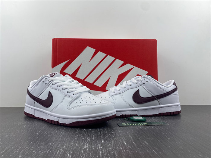 Nike Dunk Low  dv0831-102