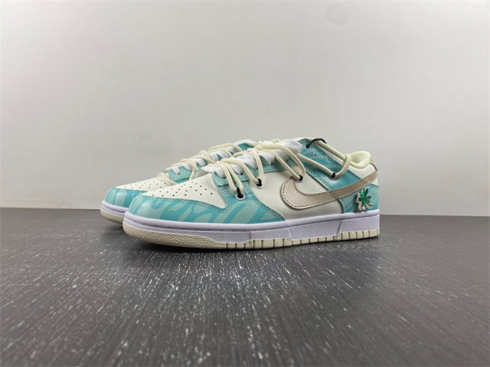 Nike Dunk Low DJ6188-100