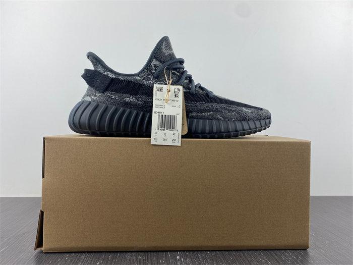 Ad*s yeezy boost 350 v2 mx dark salt id4811