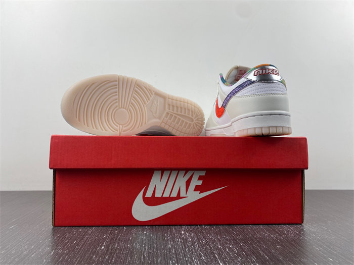 Nike Dunk Low GS  FN8913-141