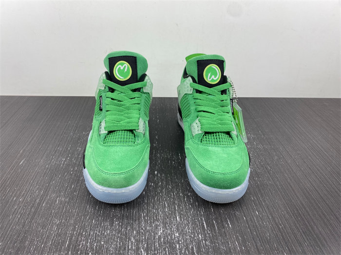 Air Jordan 4 PE AJ4-904284