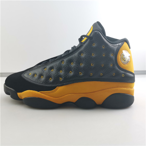 AIR JORDAN 13 RETRO AR4390-035