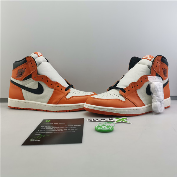 Jordan 1 Retro Reverse Shattered Backboard 555088-113