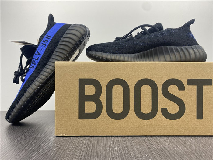 Yeezy 350 Boost V2 GY7164