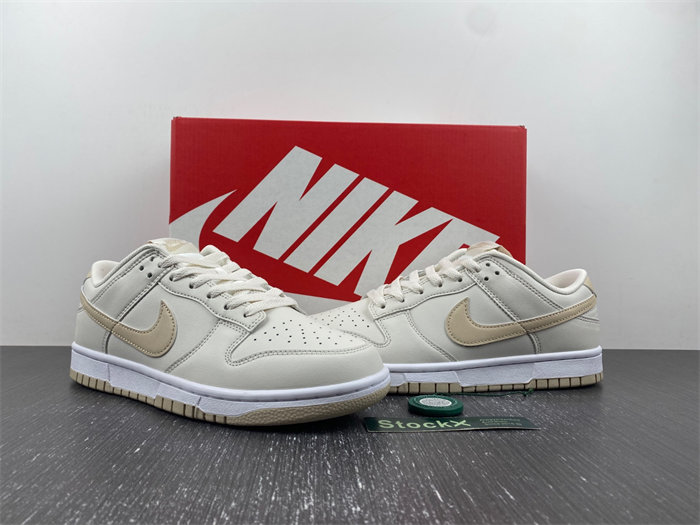 Nike Dunk Low  DV0831-003