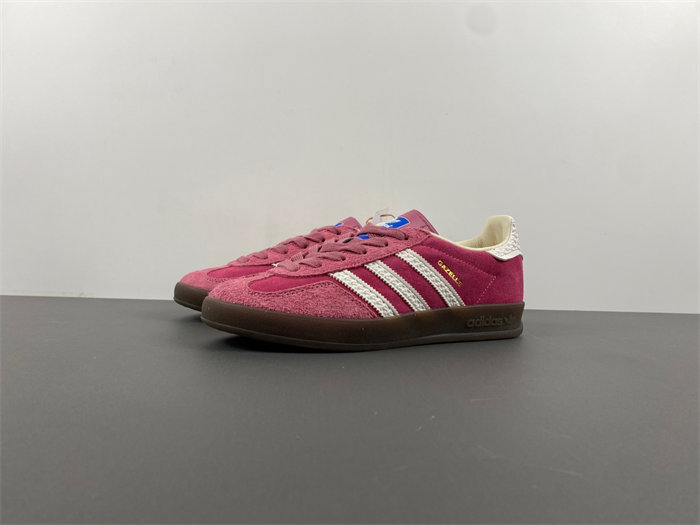 Ad*s originals gazelle indoor   lf1809