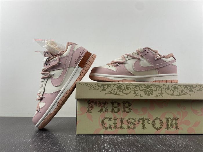 Nike SB Dunk Low DD1503-118