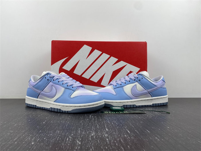 NIKE DUNK LOW FN0323-400