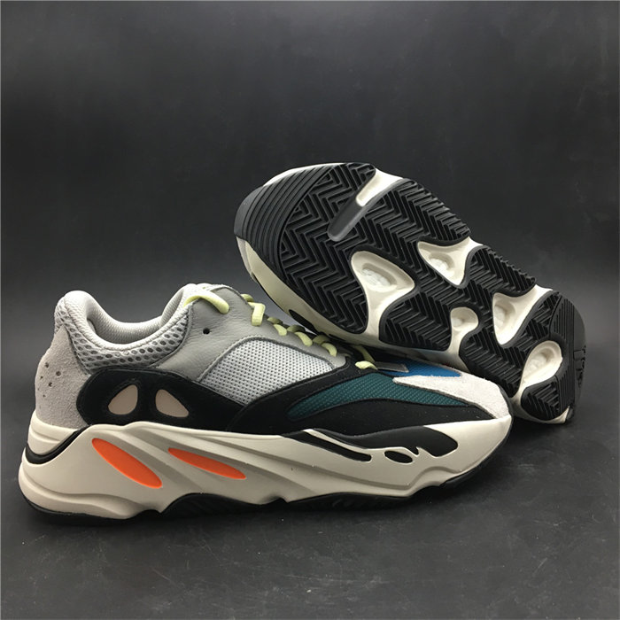 Ad*s yeezy boost 700 wave runner b75571