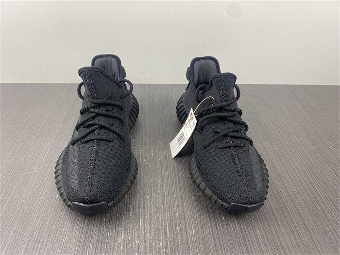 Ad*s yeezy boost 350 v2 onyx hq4540