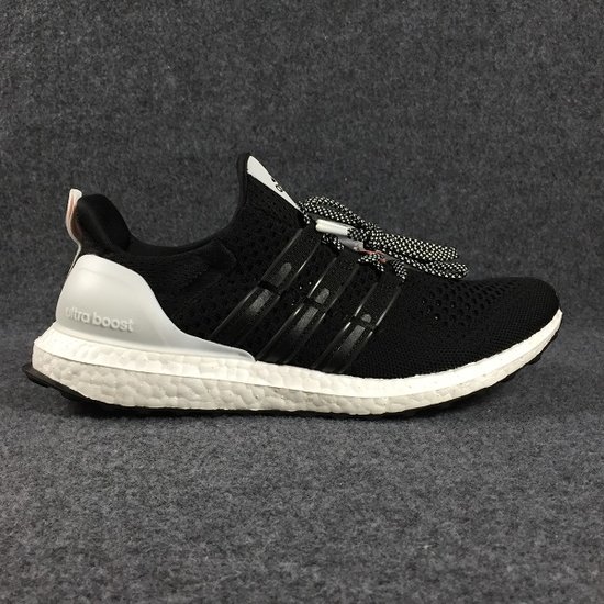 wood wood x Ad*s ultra boost af5778