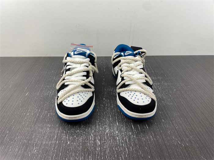 Nike SB Dunk Low  DV0834-101