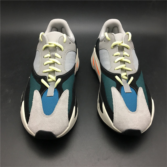 Ad*s yeezy boost 700 wave runner b75571